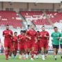 Alasan Timnas Indonesia Terancam Gagal Lawan Bolivia di FIFA Matchday Maret 2023, Ada Campur Tangan Arab Saudi