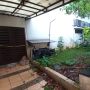 Intip Bekas Rumah Dinas Ferdy Sambo Tak Terurus Pasca Yosua Dibunuh 8 Juli