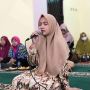 Nadia Hawasyi, Qoriah yang Disawer Saat Ngaji Ngaku Marah dan Tidak Dihargai Panitia Maulid Nabi