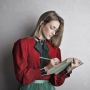 5 Zodiak Ini Punya Standar Tinggi Dalam Hidup, Libra Selektif Pilih Pasangan dan Teman