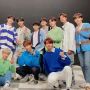 Variety Show Going SEVENTEEN Akan Segera Kembali, Catat Tanggal Tayangnya!