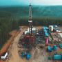 SKK Migas dan PetroChina Mulai Garap Pengeboran Jabung Tahun 2026