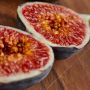 6 Manfaat Buah Tin yang Namanya Disebut dalam Al Quran, Bisa Mencegah Penyakit Kronis