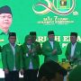 Panas Internal PPP Gegara Gagal Lolos Senayan, Majelis Partai Desak Gelar Muktamar
