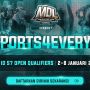 Moonton Umumkan Kualifikasi Terbuka MDL ID Season 7, Publik Bisa Jadi Pro Player