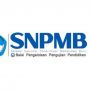 SNPMB 2025 Resmi Dibuka, Cek Kuota dan Jadwal Registrasi SNBP, SNBT