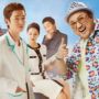 Sinopsis Men Of Plastic, Film Komedi Bisnis Oplas Sedang Tayang di Bioskop!