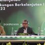 Jangan Ketinggalan! BRI Bagikan Dividen Interim BBRI Rp8,63 Triliun untuk Pemegang Saham Hingga 9 Januari 2023