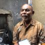 Dewi dan Pacar Dibakar Hidup-hidup saat Makan Mi Ayam, Pelakunya Mantan Suami