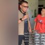 Heboh Staf Honorer Pemkab Tapteng Gara-gara Suami Kader PDI Perjuangan, Sampai-sampai Curhat ke Masinton Pasaribu