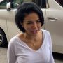 Sebut Nindy Ayunda Manusia 'Fake', Nikita Mirzani: Laporin Aku Dong ke Polisi