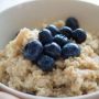 6 Manfaat Oatmeal, Menu Sarapan yang Lagi Tren!