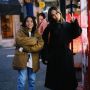 BCL Anggun Menawan Pakai Kimono di Jepang, Panen Pujian: Lebih Bagus Bajunya Tertutup Begini