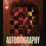 6 Fakta Film Autobiography, Bakal Wakili Indonesia di Ajang Piala Oscar 2024