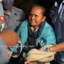 Bu Eny Akhirnya Pulang, Ketua RT Himbau Tak Ada Sorot Kamera di Rumah Tiko