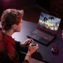 Jajaran Laptop Gaming Acer Nitro Hadir dengan Prosesor Intel Core Generasi ke-13 Terbaru di CES 2023