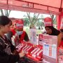 Telkomsel Jelaskan Regulasi dan Punya Solusi soal Polemik Kuota Hangus