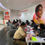 Layanan Ini Picu Pertumbuhan Trafik Data Telkomsel