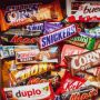 4 Tips untuk Mengurangi Nafsu Makan Camilan Ketika Diet