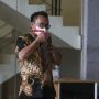 KPK Periksa Bupati dan Wabup Marowali Utara Terkait Kasus Korupsi Gedung DPRD