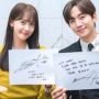 Sinopsis 'The King Land,' Drama Korea Terbaru yang Dibintangi Yoona dan Lee Jun Ho