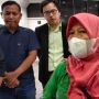 Hak Buruh Perempuan Termasuk Cuti Haid Hilang di Perppu Cipta Kerja, Siti Badriyah Ikut Uji Formil ke MK