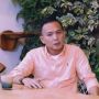 Hard Gumay Ramal Nasib Rumah Tangga Artis Inisial B, Kalau Tak Diperbaiki Bakal....