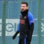 Lionel Messi Mau Digaji Rp 4,6 Triliun di Al Hilal, Musuh Klub Cristiano Ronaldo