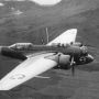 Sejarah Hari Ini: Mengenal Martin B-10, Pesawat Bomber Hindia-Belanda yang Harus Takluk oleh Jepang