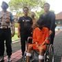 Bayi PSK yang Dibunuh di Denpasar Kini Yatim Piatu, Pelaku Menyesal