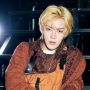 Punya Tatapan Tajam, Yuta NCT Ungkap Persona di Balik Kekuatan Matanya