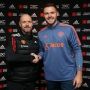 Manchester United Resmi Datangkan Kiper Inggris Jack Butland