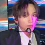 KWANGYA Club Infokan Haechan NCT Alami Sesak Nafas, Sudah Dilarikan ke Rumah Sakit