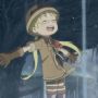 5 Rekomendasi Anime tentang Petualangan yang Wajib Kamu Tonton