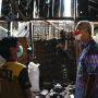 Angka Kemiskinan di Jateng Terus Turun di Bawah Kepemimpinan Ganjar