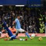 5 Fakta Menarik Usai Manchester City Bungkam Chelsea, Riyad Mahrez Gacor Sebagai Pemain Pengganti