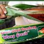 3 Makanan Khas Gresik yang Bikin Ketagihan, Pernah Mencobanya?