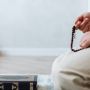 5 Amalan Sunnah Hari Jumat, Terapkan Agar Mendapat Keberkahan Allah SWT