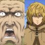 Jalan Cerita Anime Vinland Saga Season 2, Segera Tayang di Netflix!