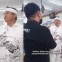 'Disemprot' Pegawai saat Ngonten, Dedi Mulyadi Balik Ngamuk di Minimarket