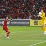 5 Pemain Timnas Indonesia yang Berpotensi Jebol Gawang Vietnam di Leg Kedua Semifinal Piala AFF 2022