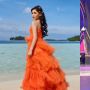 Sri Devi Jadi Bintang Baru Dangdut, Fans Lesty Kejora Nyinyir Bandingkan dengan Kesuksesan Idolanya