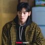 5 Potret Cha Eun Woo di Drama Island, Wajahnya Kerap Dinantikan Para Penggemar Korea