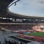 Tiket Laga Timnas Indonesia Melawan Argentina Dijual Mulai Rp600 Ribu, Ini Cara Mendapatkannya