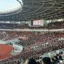 Alasan FIFA Buka Opsi Coret Calon Stadion Piala Dunia U-20