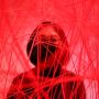Melihat Luapan Jiwa Chiharu Shiota dalam Pameran The Soul Trembles di Museum Macan