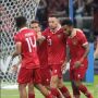 Piala AFF 2022: Link Live Streaming Babak Semifinal Indonesia Vs Vietnam