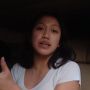 Ungkap Perlakuan Buruk Nikita Mirzani, Lolly Banjir Dukungan Netizen