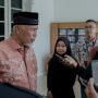 Dua Nagari di Limapuluh Kota Masih Menolak, Gubernur Jamin Pembangunan Tol Payakumbuh-Pangkalan Tak Rugikan Masyarakat