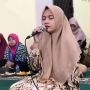Heboh Qoriah Nadia Hawasy Disawer Duit, Ini Sejarah dan Asal Usul Pembaca Quran di Agama Islam